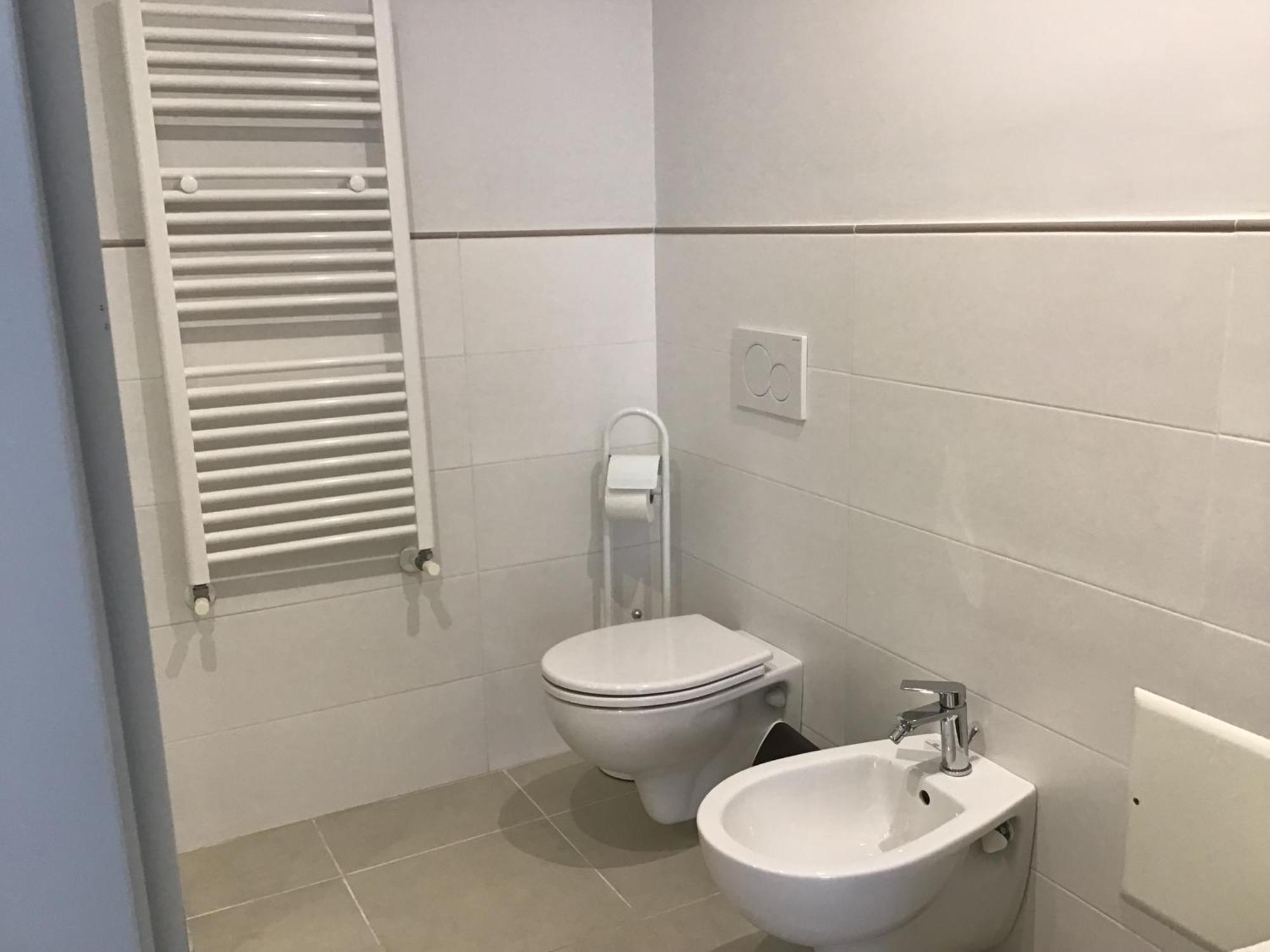 B&B Villa Tania Lido di Noto Luaran gambar