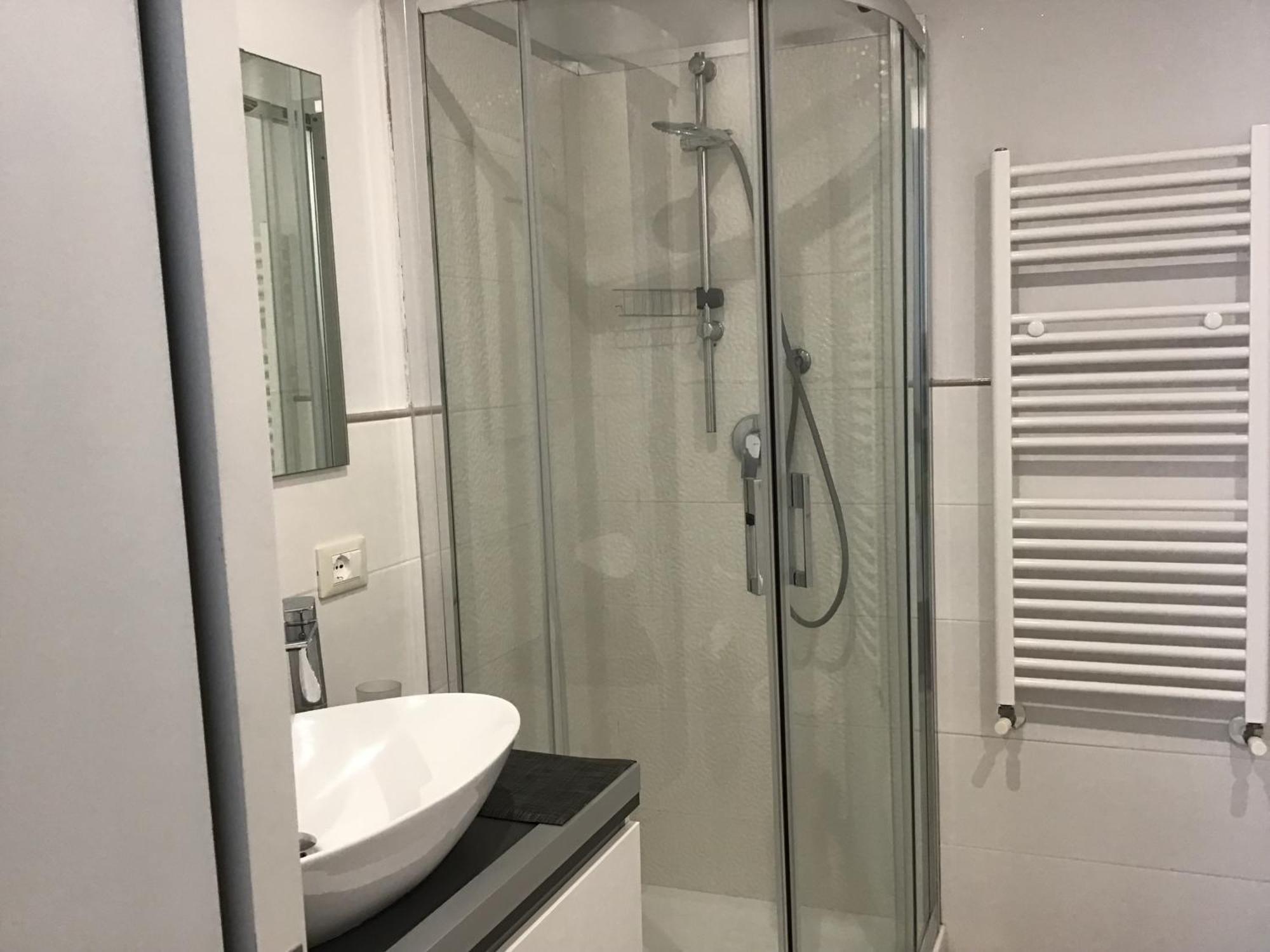 B&B Villa Tania Lido di Noto Luaran gambar